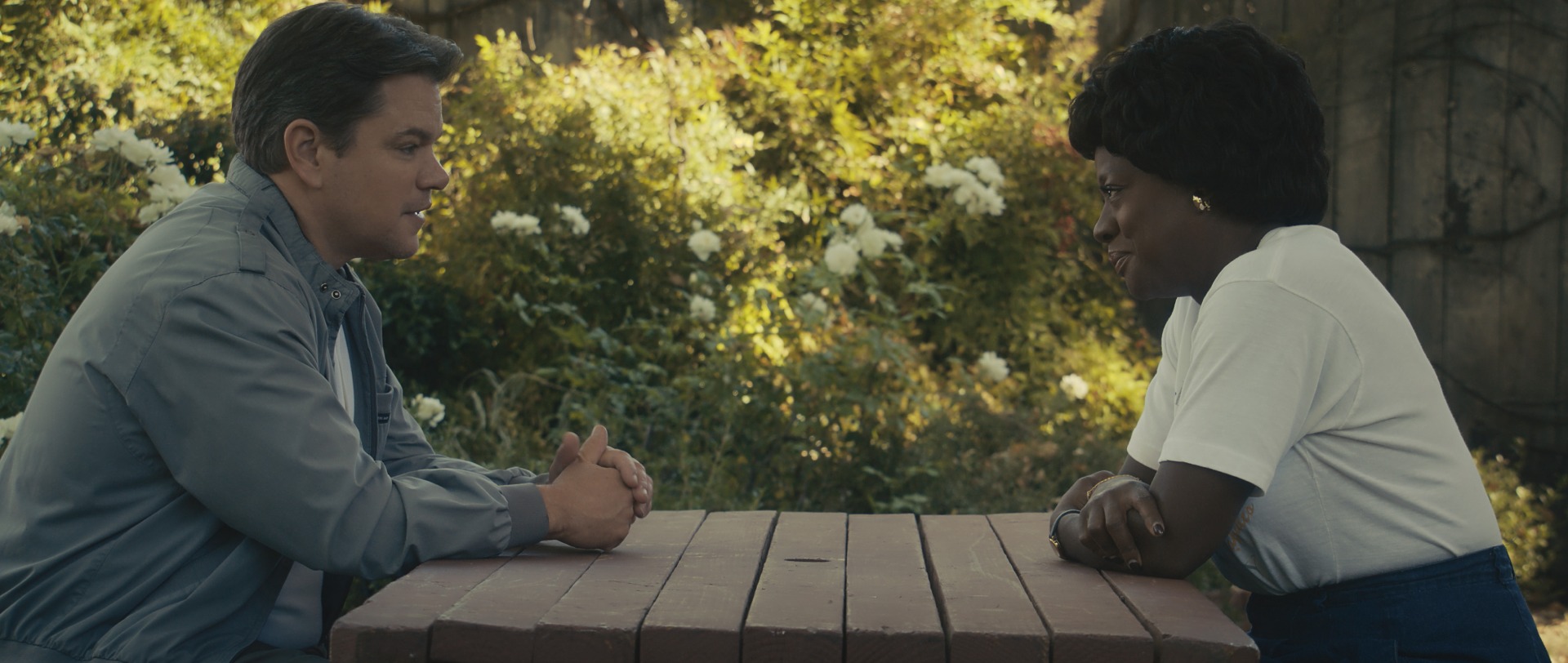 Events Movie House Cinemas Book Tickets & Check Listings